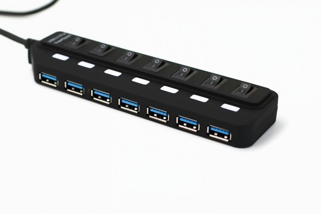 USB Ports Not Working — 8 Ways to Fix in Windows 11/10 (All Ports Dead)