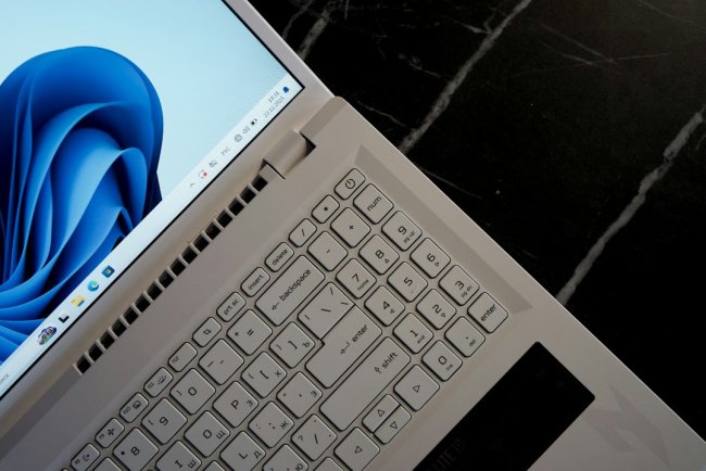 Keyboard Not Working — 10 Ways to Fix in Windows 11 (Laptop & External)