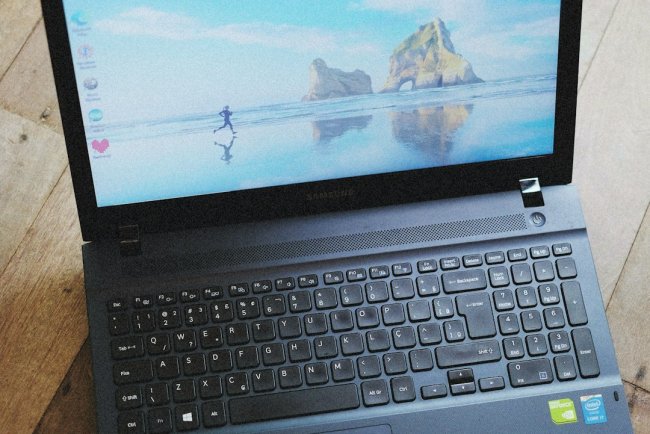 Touchpad Not Working — 8 Ways to Fix in Laptop (Windows 11)