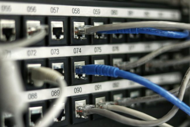 Ethernet Connected But No Internet — 10 Ways to Fix (Windows 11)