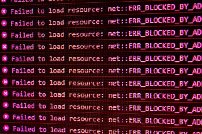 DLL File Missing Error — How to Fix (MSVCP140, VCRUNTIME, XINPUT)