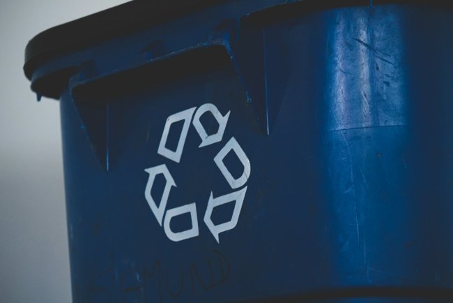 Recycle Bin Corrupted Error — How to Fix (Windows 11/10)