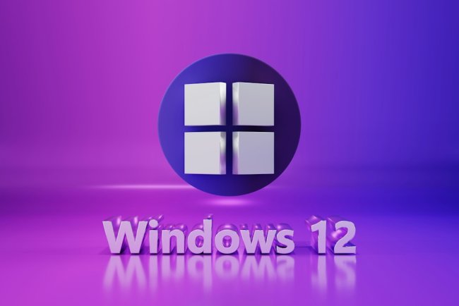 "This PC Can't Run Windows 11"? 5 Real Workarounds (2026)