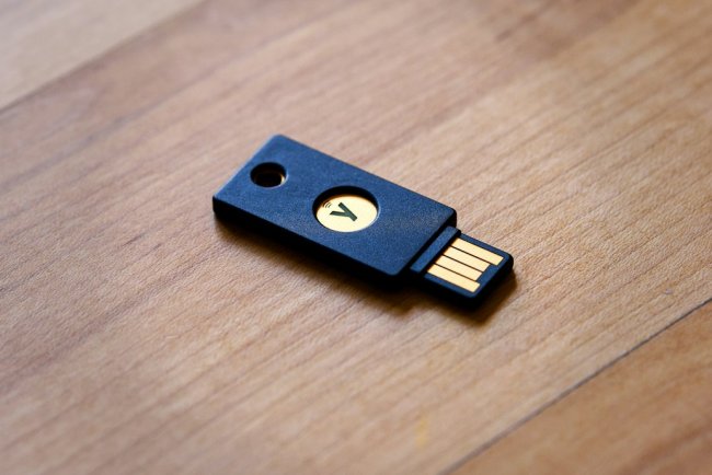Windows 11 Won't Install from USB? 8 Fixes
