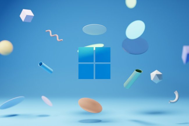 Windows 10 vs Windows 11: Should You Upgrade in 2026?