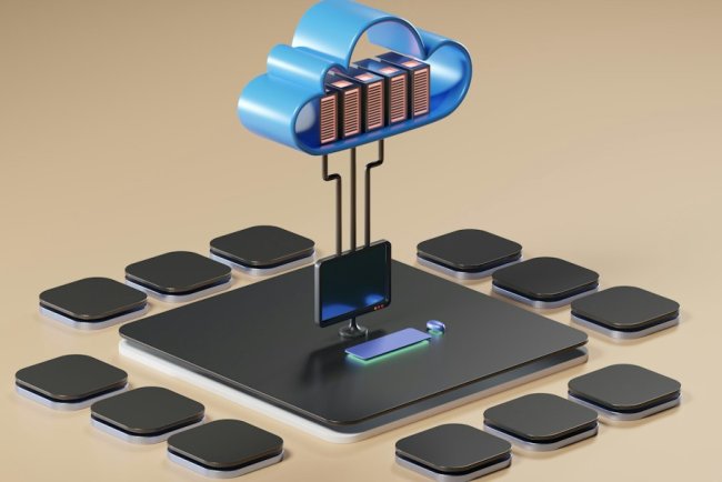 Best Cloud Hosting for High-Traffic Sites 2026