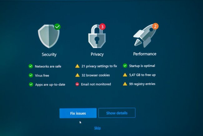 Best VPS Hosting 2026 — Full Control for Developers