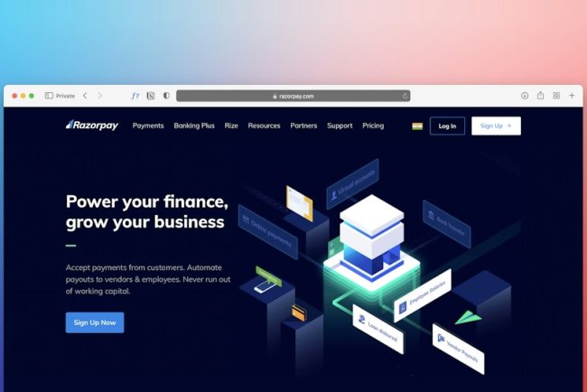 Best Hosting for Agencies & Freelancers 2026