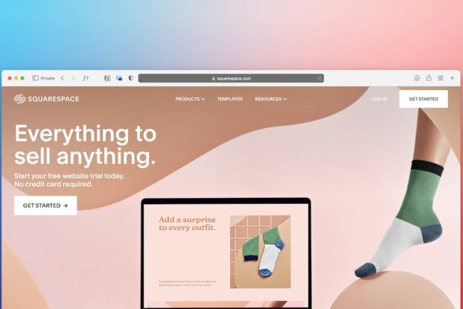 Complete Website Stack for Business 2026 — Hosting + Email + Marketing