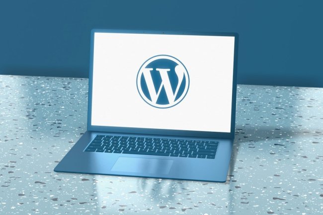 Best WordPress Hosting 2026 — Speed & Setup Guide