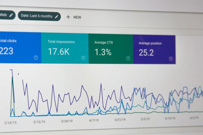 Hosting for High-Traffic Websites — 100k+ Visits Guide