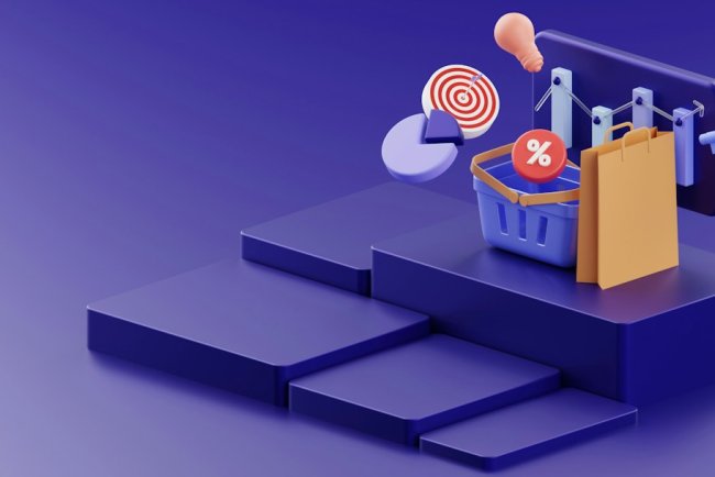Best Hosting for Ecommerce/Online Store 2026