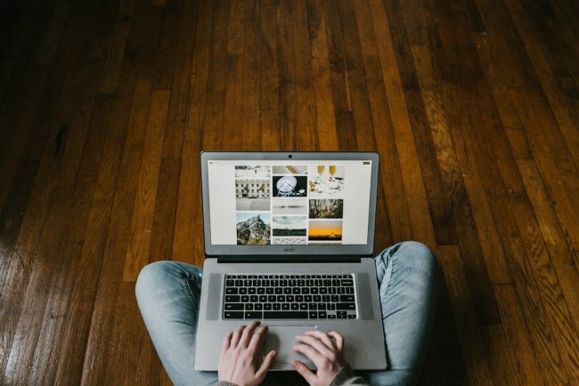 How to Host Client Websites as a Freelancer (2026)