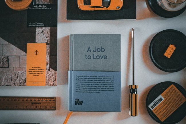 AI Tools for Small Business 2026 — Automation Guide