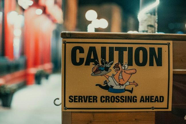 Hosting Renewal Pricing Explained — Avoid the Trap