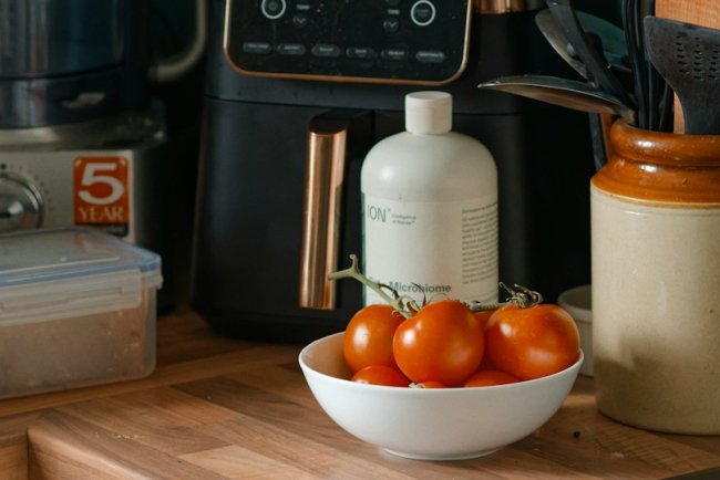 Best Air Fryer Under ₹5000 — Diwali 2026 Buying Guide