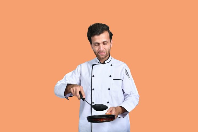 Best Induction Cooktop Under ₹3000 — Diwali 2026 Guide