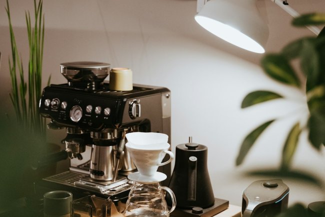 Best Coffee Maker for Home Under ₹5000 — Diwali 2026 Guide