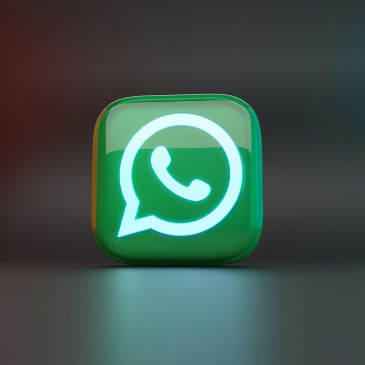 How to Mute WhatsApp Group Notifications Forever (2026) — Phone & Web