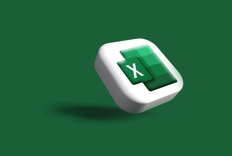AutoSum in Excel: Total Ek Click Mein — Shortcut, Formula & Fixes (2026)