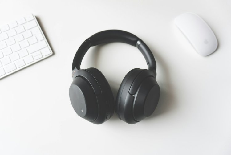 Headphones Connected But No Sound in Windows 11? 7 Quick Fixes