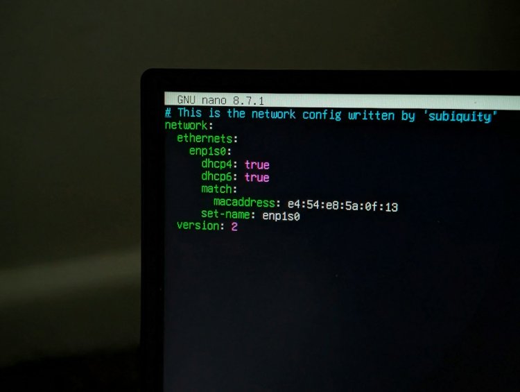 sfc /scannow Explained: Repair Corrupted Windows Files (2026 Guide)