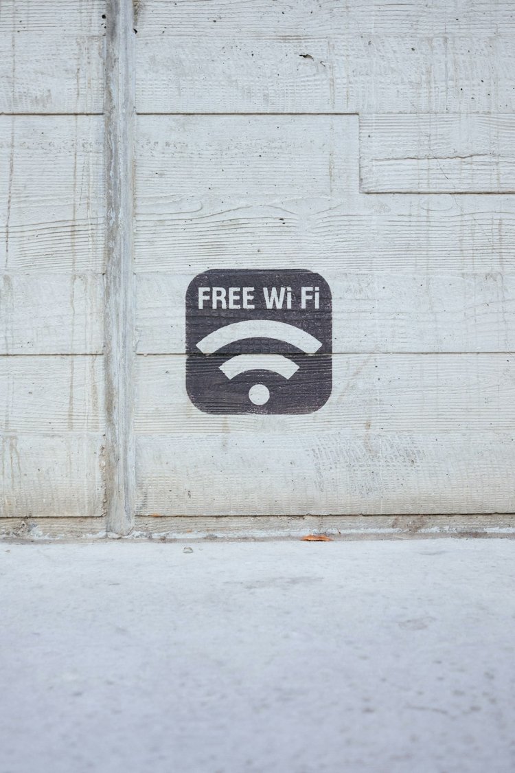 Is Free Public WiFi Safe? 7 Dangers & How to Protect Yourself (2026)