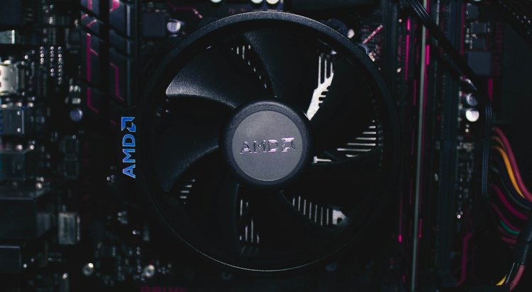 PC Overheating? 7 Fixes for Hot CPU, Fan Noise & Shutdowns (2026)