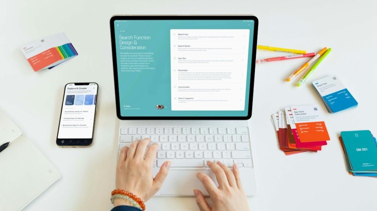 Free School Management Software — Create Account & Start in Minutes