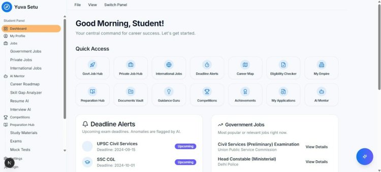 How to Register a New School in the Software — Step-by-Step