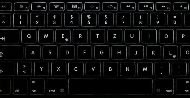 Keyboard Not Typing Properly? Disable Filter Keys — Windows 11/10 Fix