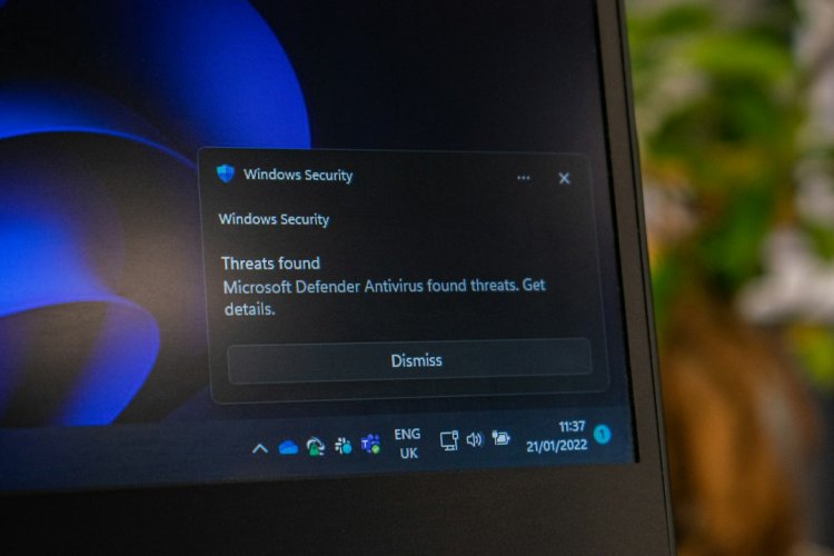How to Block Control Panel & Settings in Windows — Group Policy Guide