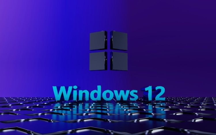 What Is Windows Server? Explained Simply — Server vs Windows 11