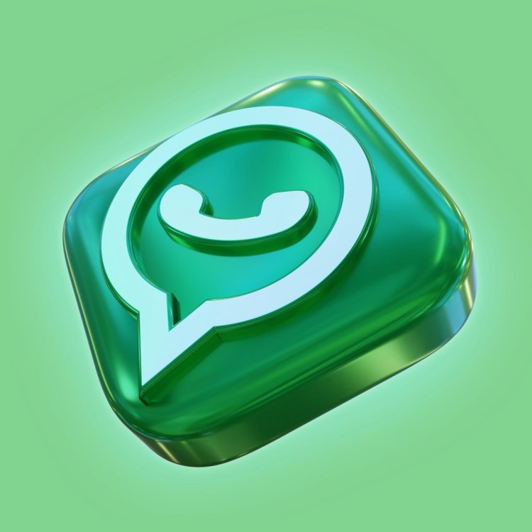 WhatsApp Web Keyboard Shortcuts — Work Without Mouse (Full List)