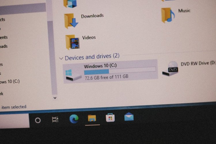Bluetooth Not Working on Windows? 6 Fixes That Actually Work
