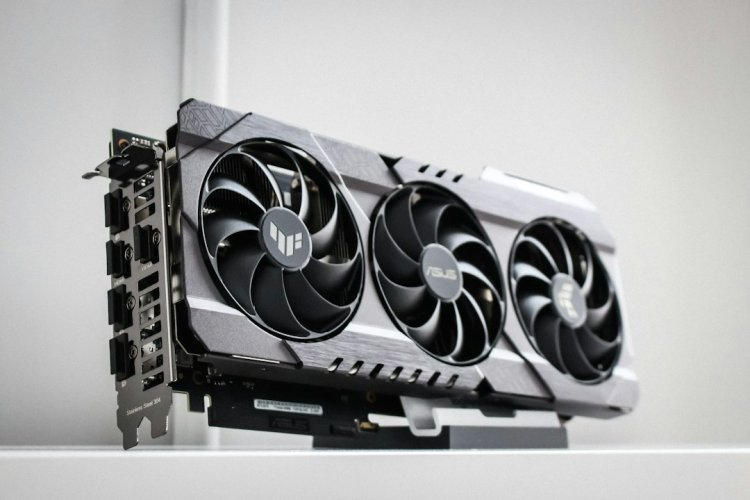 GPU vs CPU — Which to Upgrade First for Gaming/Editing?