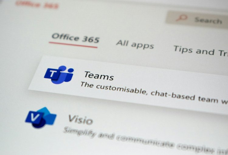 How to Open gpedit.msc — Windows Group Policy Editor Guide