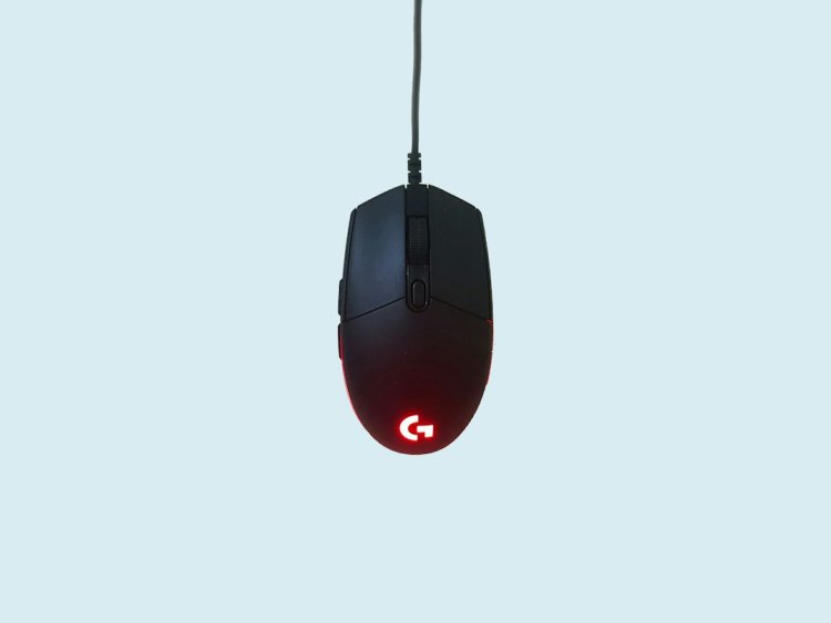 Mouse Lagging? Fix Cursor Stutter in 2 Minutes — Windows Guide