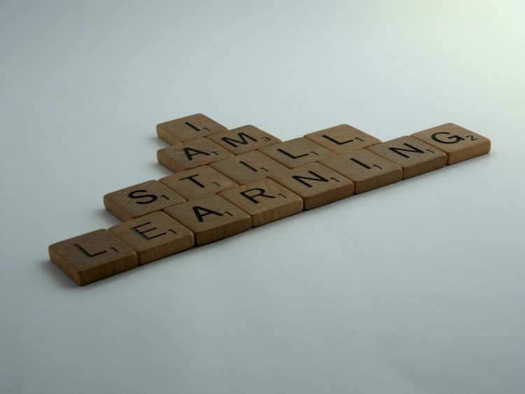 12th Ke Baad IT Skills — Which Skills to Learn First? Roadmap