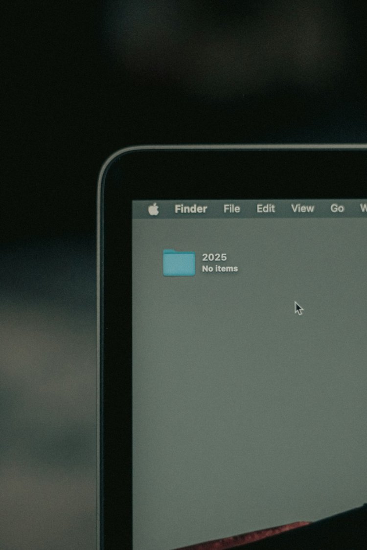 15 Best Free AI Tools in 2026 — Writing, Images, Video & More (Tested)