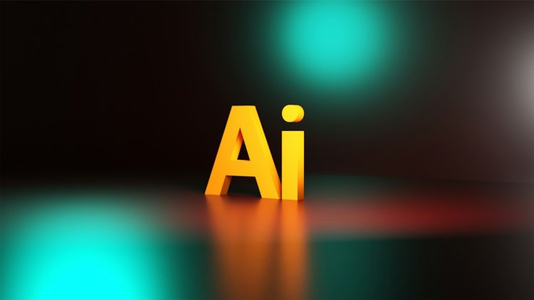 Free AI Image Generator Guide — Turn Text into Stunning Images (2026)
