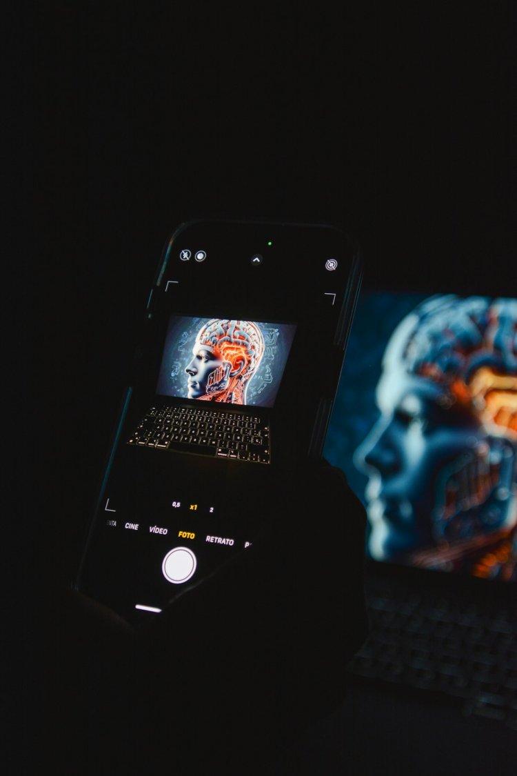 Free AI Video Generator Guide — Make Videos from Text (2026)