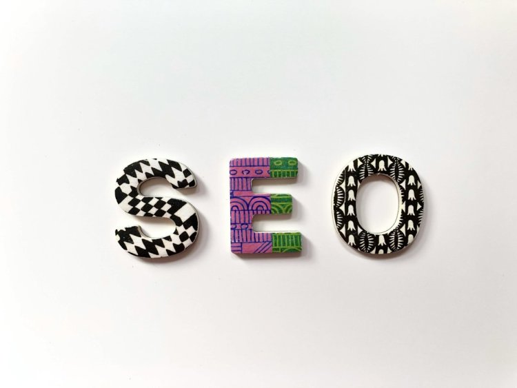 AI Content Writing for Blogs — Write SEO Articles That Rank (2026)