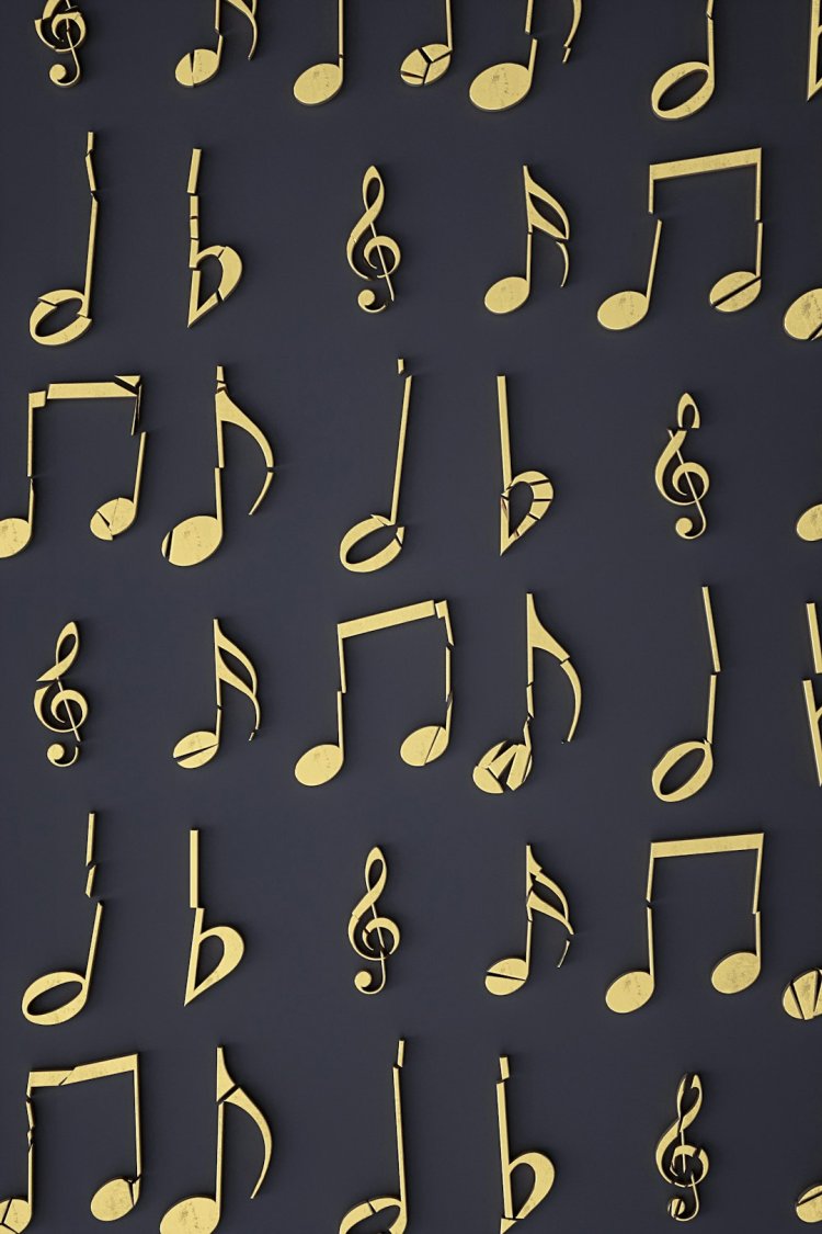 Free AI Music Generator Guide — Make Songs & Background Music (2026)