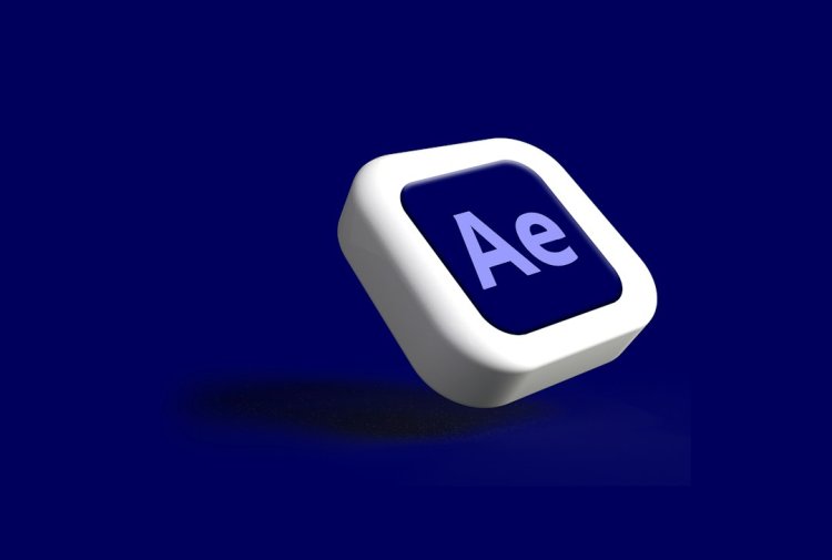 AI Presentation Maker — Create Professional Slides in 2 Minutes (2026)