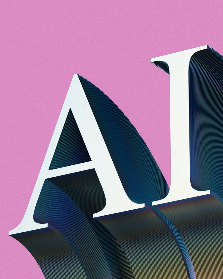 AI for Students — Study Smarter with Free AI Tools (2026)