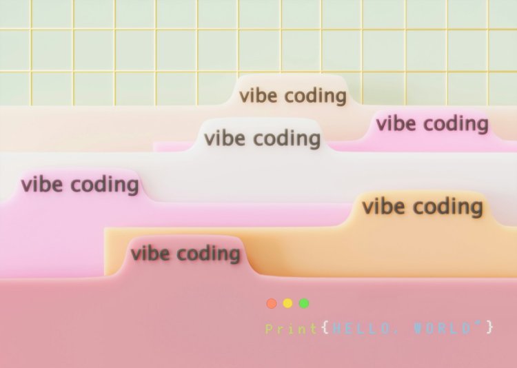 AI Coding Assistant Guide — Write Code Without Being a Programmer (2026)