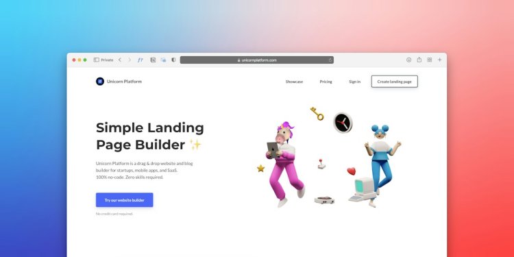 AI Website Builder Guide — Build a Website in 10 Minutes, No Code (2026)