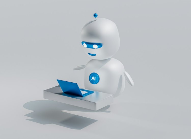 AI Chatbot for Business — Answer Customers 24/7 Automatically (2026)