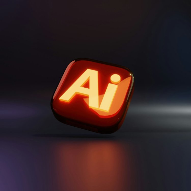 Free AI Logo Maker — Design a Professional Logo in Minutes (2026)